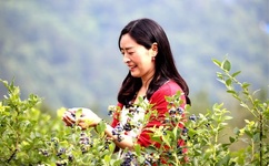 亚洲卡3卡4卡5卡乱码精品